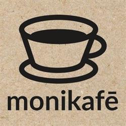 Monikafé