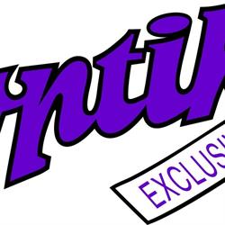 Optik Exclusiv Ostrava
