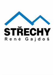 Střechy Gajdoš
