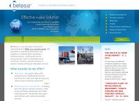 Belasa S.r.o.