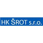 HK ŠROT, s.r.o.