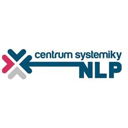Centrum systemiky a NLP s.r.o. (pobočka Praha 8 - Karlín)