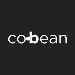 CO-BEAN, s.r.o.