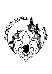 JUNÁK-ČESKÝ SKAUT, STŘEDISKO DR. BEČVÁŘE Přeštice, z. s.
