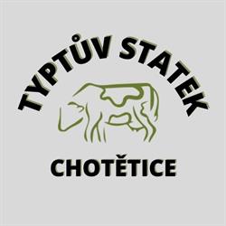 Typtův statek