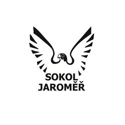 TJ SOKOL Jaroměř