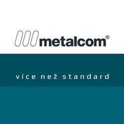 Metalcom Kutná Hora, A.s.