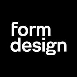 Formdesign - moderní český nábytek