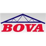 BOVA BŘEZNICE spol. s r.o.