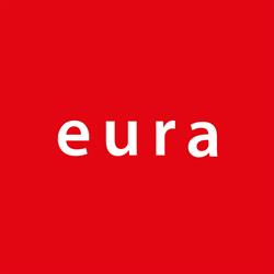 Eura