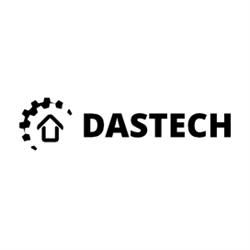 Dastech s.r.o.