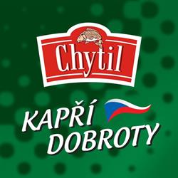 Rybářské potřeby Chytil - Staré Město u UH