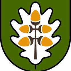 MĚSTO Dubňany
