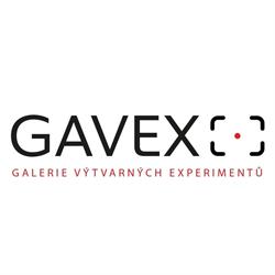GAVEX-GALERIE VÝTVARNÝCH EXPERIMENTŮ