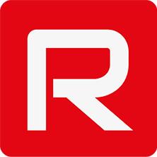R computer