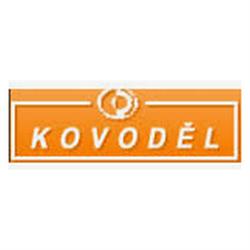 KOVODĚL CZ s.r.o.