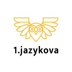 1. jazyková Ústí nad Orlicí
