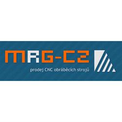 MRG CZ s.r.o.