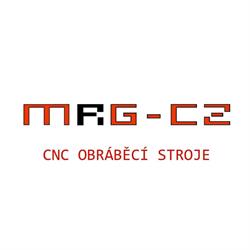 MRG CZ s.r.o.