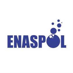 Enaspol a.s.