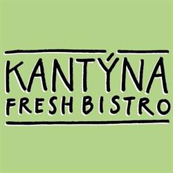 Fresh bistro Kantýna