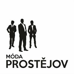 Móda Prostějov