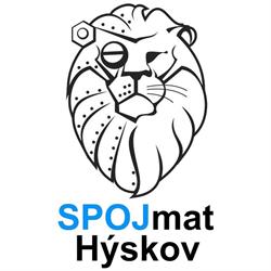 SPOJMAT HÝSKOV s.r.o.