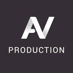 AV Production Services