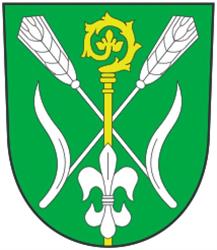 OBEC Kobeřice