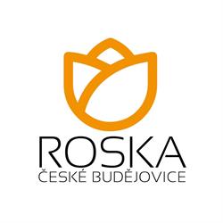 Regionální organizace ROSKA České Budějovice