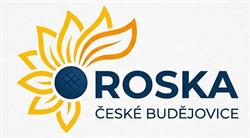 Regionální organizace ROSKA České Budějovice