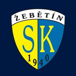 SK Žebětín
