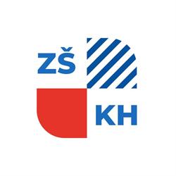 Základní škola Karla Hašlera Libčice nad Vltavou