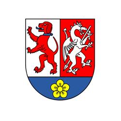 OBEC Odřepsy