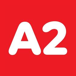 A2 Ruční mytí aut Brno