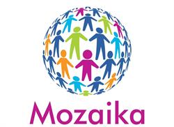MOZAIKA ČESKO-ANGLICKÁ MŠ s.r.o.