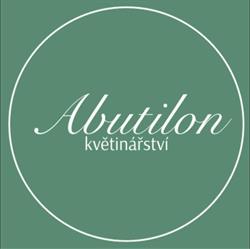 Abutilon Květinářství - Hamouzová R.