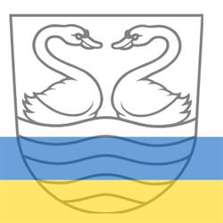 Městská část Praha-Suchdol