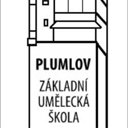 ZUŠ Plumlov