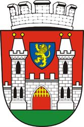 Město Kosmonosy