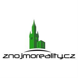 znojmoreality.cz