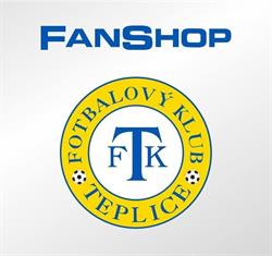 FK Teplice a.s.
