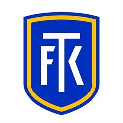 FK Teplice a.s.