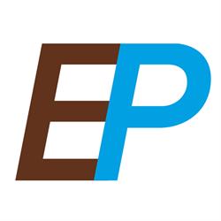 Expres Podlahy s.r.o.
