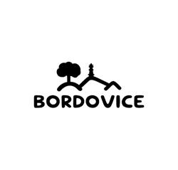 Obec Bordovice