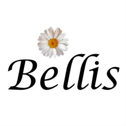 Kosmetický salón Bellis Praha 9