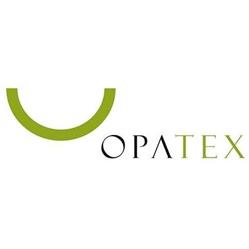 OPATEX s.r.o.