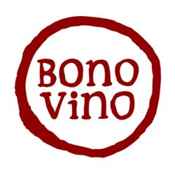 Bono Vino