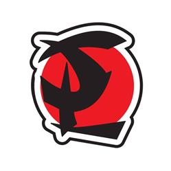 Ippon