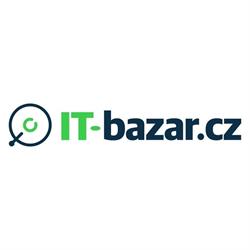 IT-Bazar.cz